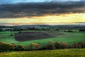 Paysage 26_11_10n02